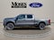2027 Ford Super Duty F-350 SRW XL