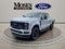 2026 Ford Super Duty F-350 XLT