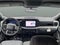 2026 Ford Super Duty F-350 XLT