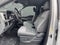 2026 Ford Super Duty F-350 XLT