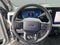 2026 Ford Super Duty F-350 XLT
