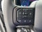 2026 Ford Super Duty F-350 XLT