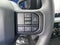 2026 Ford Super Duty F-350 XLT