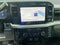 2026 Ford Super Duty F-350 XLT