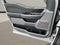 2026 Ford Super Duty F-350 XLT