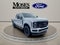 2026 Ford Super Duty F-350 XLT