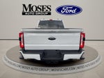 2026 Ford Super Duty F-350 XLT
