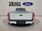 2026 Ford Super Duty F-350 XLT