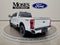 2026 Ford Super Duty F-350 XLT