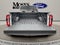 2026 Ford Super Duty F-350 XLT