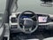 2026 Ford Super Duty F-350 XLT