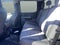 2027 Ford Super Duty F-350 SRW XL