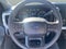 2027 Ford Super Duty F-350 SRW XL