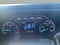 2027 Ford Super Duty F-350 SRW XL