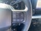 2027 Ford Super Duty F-350 SRW XL