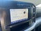 2027 Ford Super Duty F-350 SRW XL