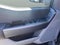 2027 Ford Super Duty F-350 SRW XL