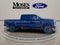 2027 Ford Super Duty F-350 SRW XL