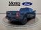 2027 Ford Super Duty F-350 SRW XL