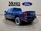 2027 Ford Super Duty F-350 SRW XL