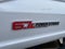 2026 Ford Super Duty F-350 XLT