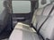 2026 Ford Super Duty F-350 XLT