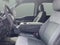 2026 Ford Super Duty F-350 XLT