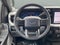 2026 Ford Super Duty F-350 XLT