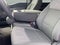 2026 Ford Super Duty F-350 XLT