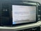 2026 Ford Super Duty F-350 XLT