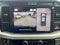 2026 Ford Super Duty F-350 XLT