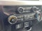 2026 Ford Super Duty F-350 XLT
