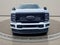 2026 Ford Super Duty F-350 XLT