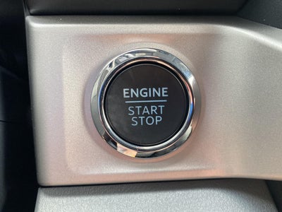 2026 Ford Super Duty F-350 XLT