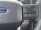 2026 Ford Super Duty F-350 XLT