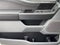 2026 Ford Super Duty F-350 XLT