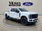 2026 Ford Super Duty F-350 XLT