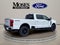 2026 Ford Super Duty F-350 XLT