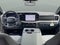 2026 Ford Super Duty F-350 XLT