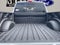 2026 Ford Super Duty F-350 XLT
