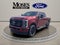 2026 Ford Super Duty F-350 XLT