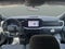 2026 Ford Super Duty F-350 XLT