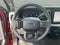 2026 Ford Super Duty F-350 XLT