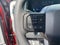 2026 Ford Super Duty F-350 XLT