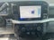 2026 Ford Super Duty F-350 XLT