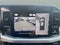 2026 Ford Super Duty F-350 XLT