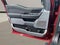 2026 Ford Super Duty F-350 XLT