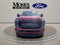 2026 Ford Super Duty F-350 XLT