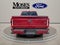 2026 Ford Super Duty F-350 XLT
