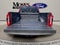 2026 Ford Super Duty F-350 XLT